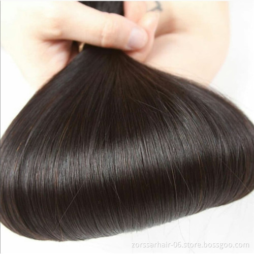 cheap hair extensions 100% virgin human hair,raw brazilian double drawn virgin hair,brazilian cuticle aligned hair virgin human